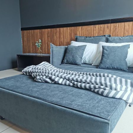 Opus Residence Kl I Homebrickz Куала Лумпур Екстериор снимка