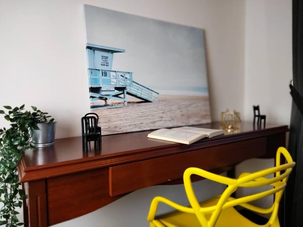 Opus Residence Kl I Homebrickz Куала Лумпур Екстериор снимка